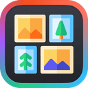 zGallery – Image Viewer 4.65