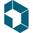 Ziva Dynamics Ziva VFX v1.922 for Maya