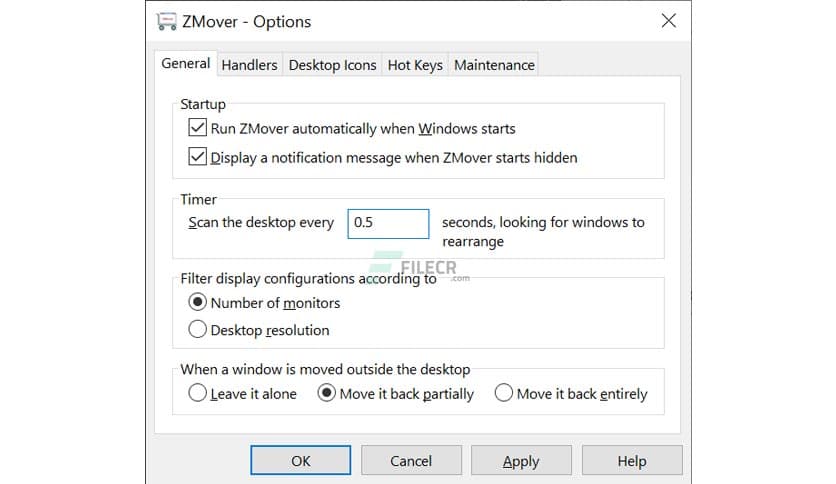 ZMover 8.24.24171