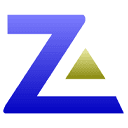 ZoneAlarm Free Firewall 15.8.213.19411