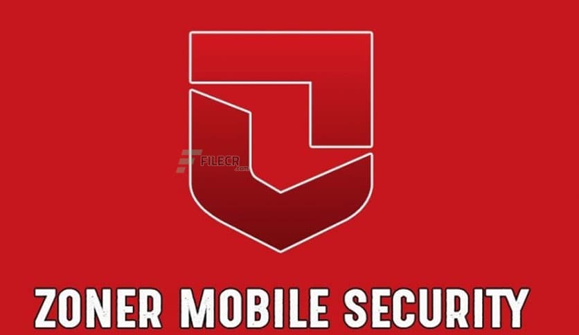 Zoner Mobile Security v1.9.1