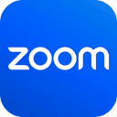 Zoom Workplace 6.3.1.26498