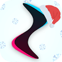 Zoomerang – Short Videos 2.15.11