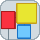 Zoople HTML Editor .NET for Winforms 1.9.1.244