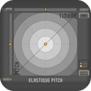 zplane Elastique Pitch 2 v2.5.0