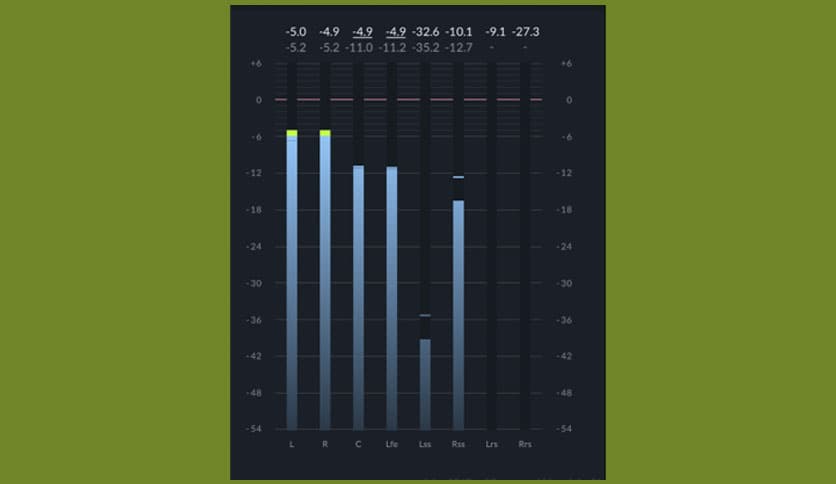 zplane FENNEK v1.2.2