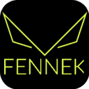 zplane FENNEK v1.2.2