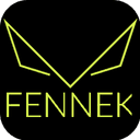 zplane FENNEK v1.2.2
