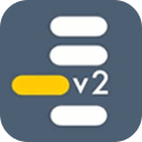 zplane vielklang Instant Harmony 2.4.4