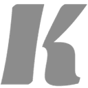 Zurbrigg Keyframe Pro v1.15.1