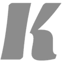 Zurbrigg Keyframe Pro v1.15.1