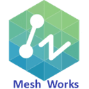 ZWSIM MeshWorks 2022 SP3