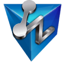 ZWSIM Structural 2026