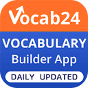 #1 Vocab App: Hindu Editorial, Grammar, Dictionary v17.0
