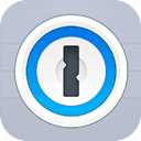 1Password – Password Manager v7.9.4