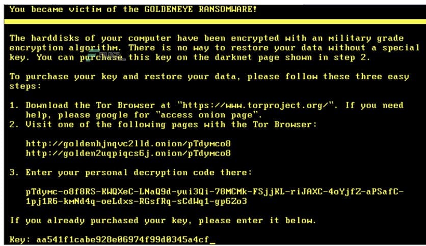 360 Ransomware Decryption Tool 1.0.0.1276