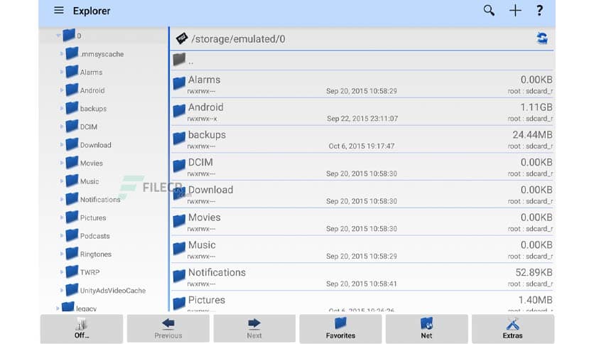 3C All-in-One Toolbox 3.1.6
