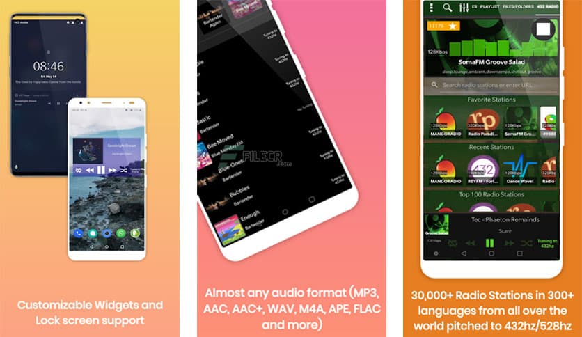 528 Player Pro v41.51