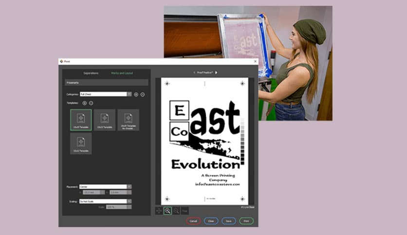 Separation Studio 4.00.080