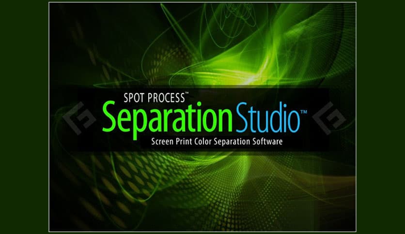 Separation Studio 4.00.080