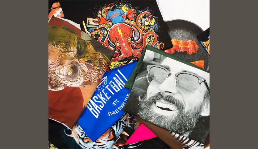 Separation Studio 4.00.080