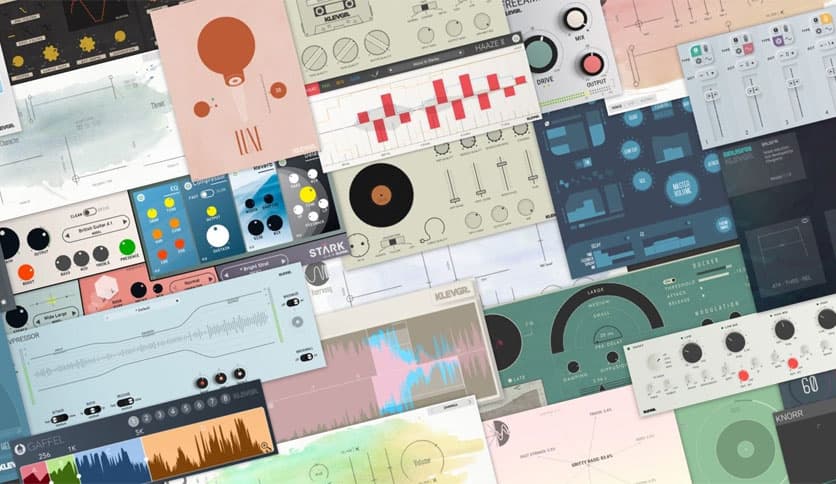 Klevgrand Everything Bundle 2025.6