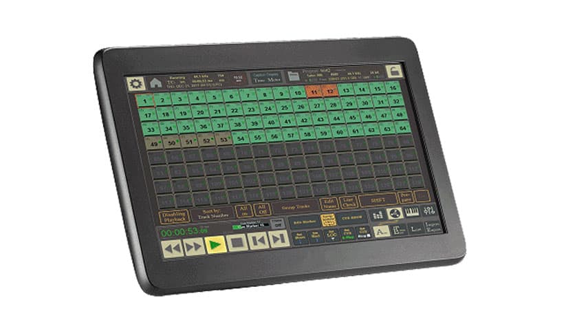 VB Audio MT64 Standard 1.2.3.7