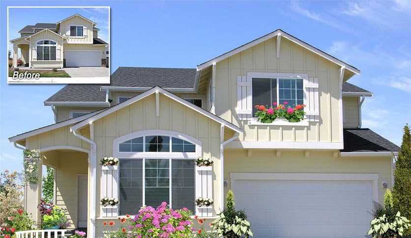 Realtime Landscaping Architect 2025 v25.00