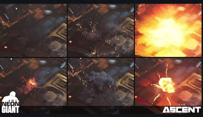 Jangafx EmberGen Enterprise 1.2.6