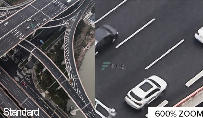 Franzis ZOOM Video #2 professional 2.27.03926