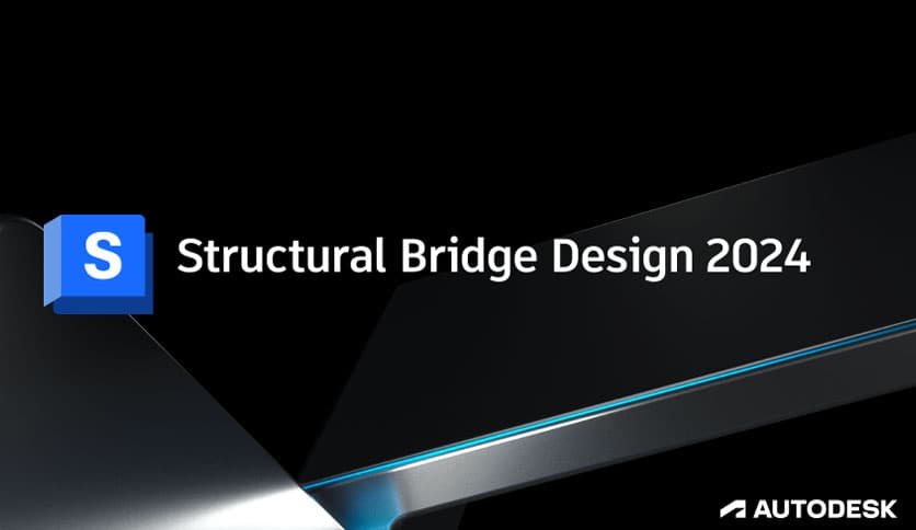 Autodesk Structural Bridge Design 2026
