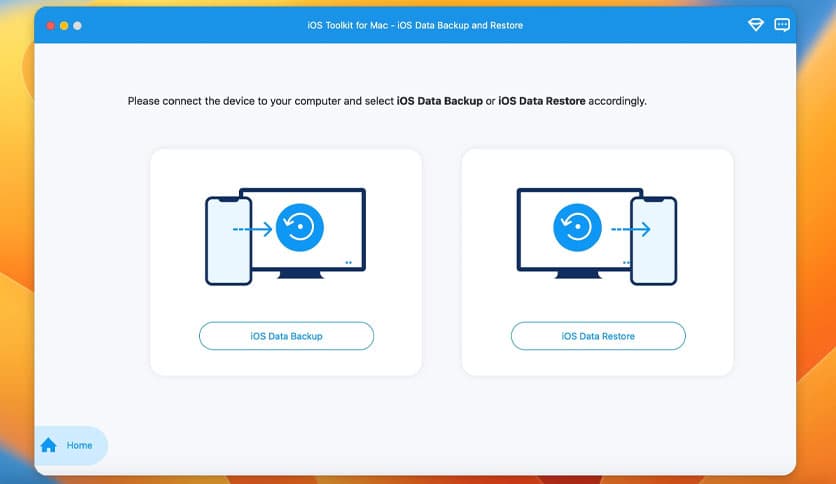 4Easysoft iOS Toolkit 1.0.36