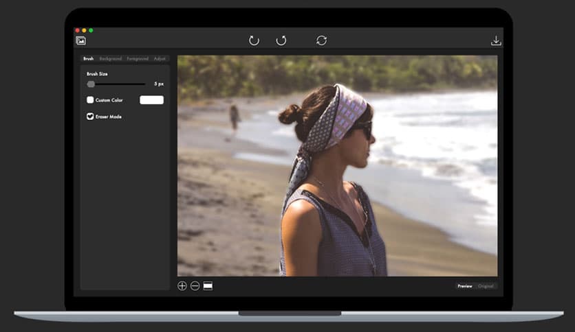 Color Ray – Photo Color & Blur 1.5