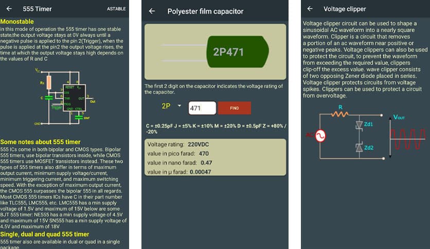 Doctronics – electronics DIY 3.0 build 41