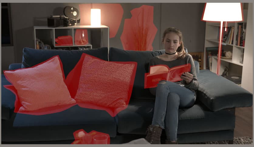 NNCleanup 1.5.0 for Nuke