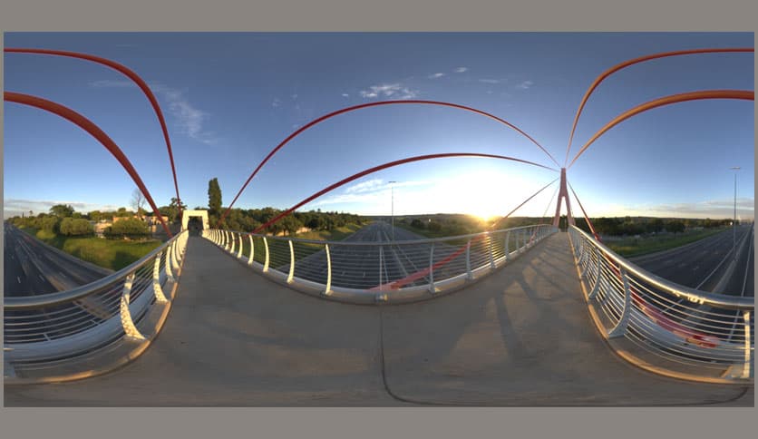 NNCleanup 1.5.0 for Nuke