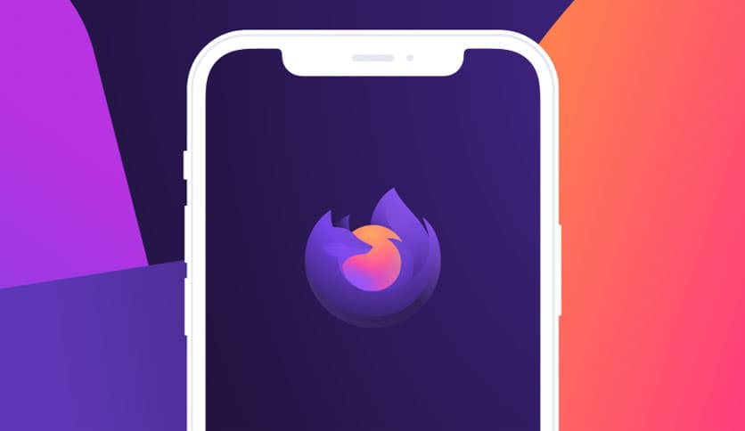 Firefox Focus: No Fuss Browser 141.0.2