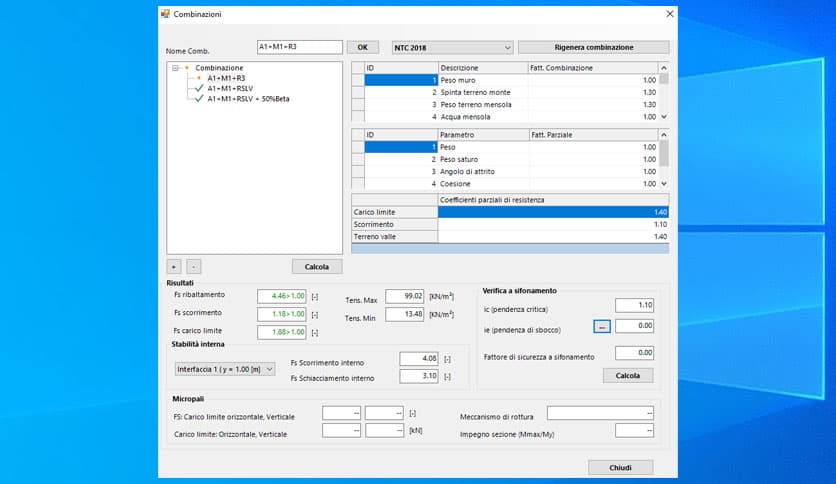 GeoStru GDW 2022.21.2.1000