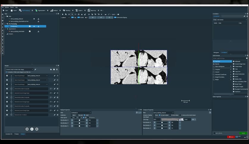ThermoFisher Scientific PerGeos 2023.2