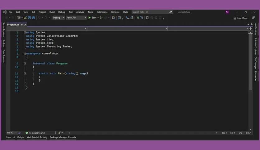 Syncfusion OCR Alternatives 2026