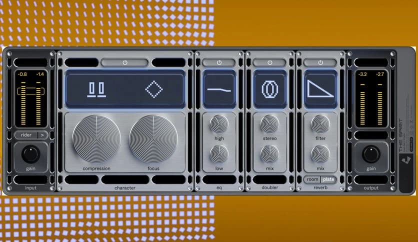 Cradle The Spirit 1.0.3b30e554c8