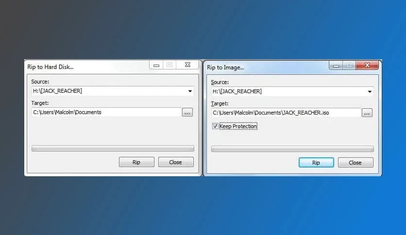 DVDFab Passkey for DVD