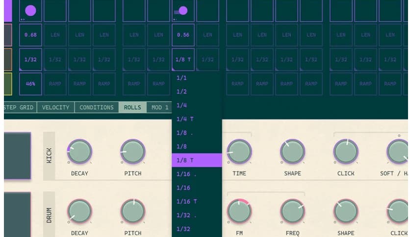 Reel Audio Instruments Capulet 1.1.1