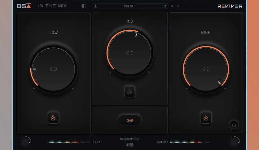 Black Salt Audio Reviver 1.1.2