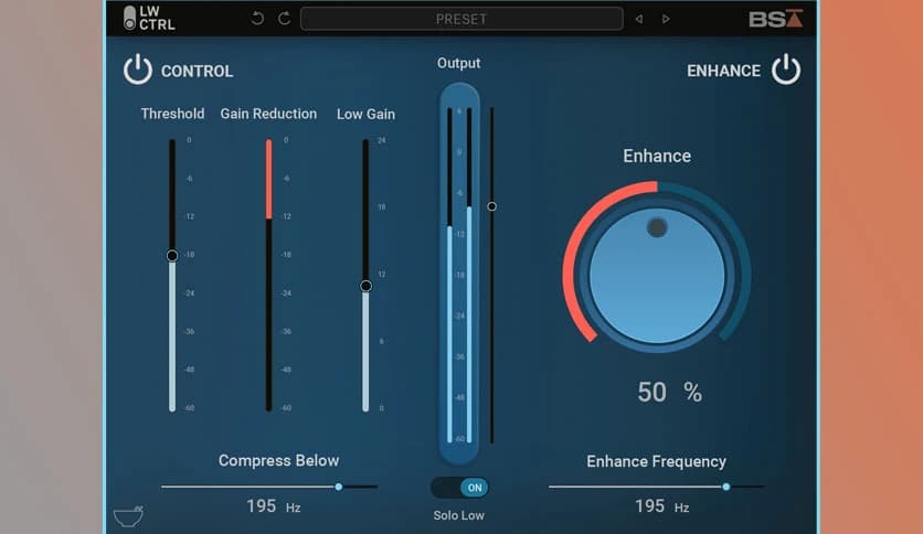 Black Salt Audio Reviver 1.1.2