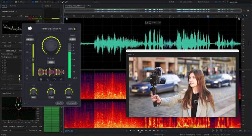 Boris FX CrumplePop Complete 2025.5.3