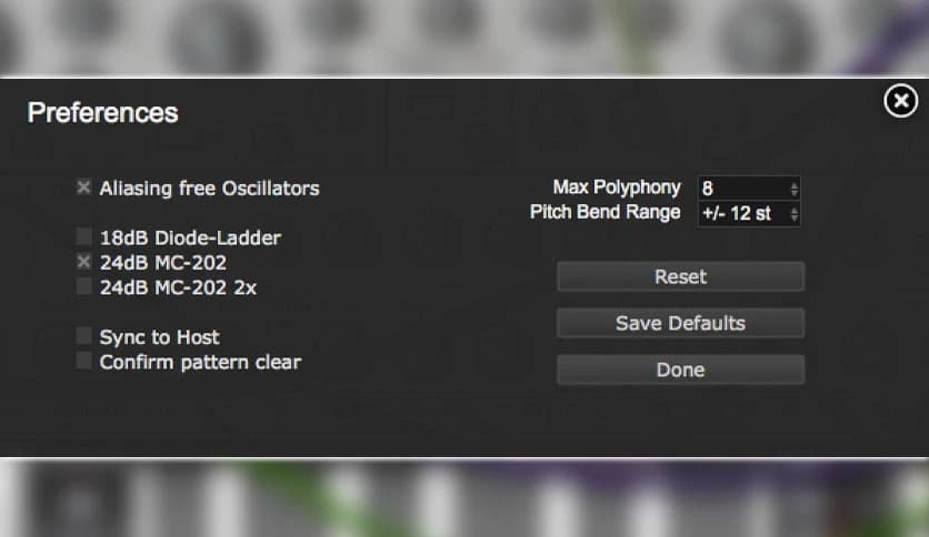 AudioRealism Bass Line Pro 1.2.1.8