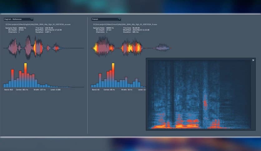 Tsugi-Studios Alto Studio 4.0