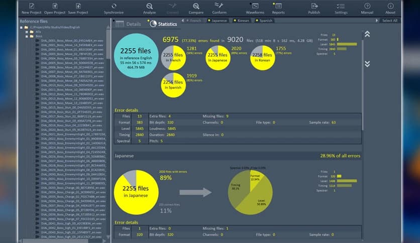 Tsugi-Studios Alto Studio 4.0