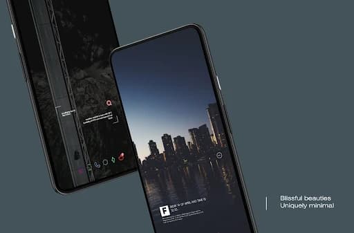 Colordots KWGT 5.0.1
